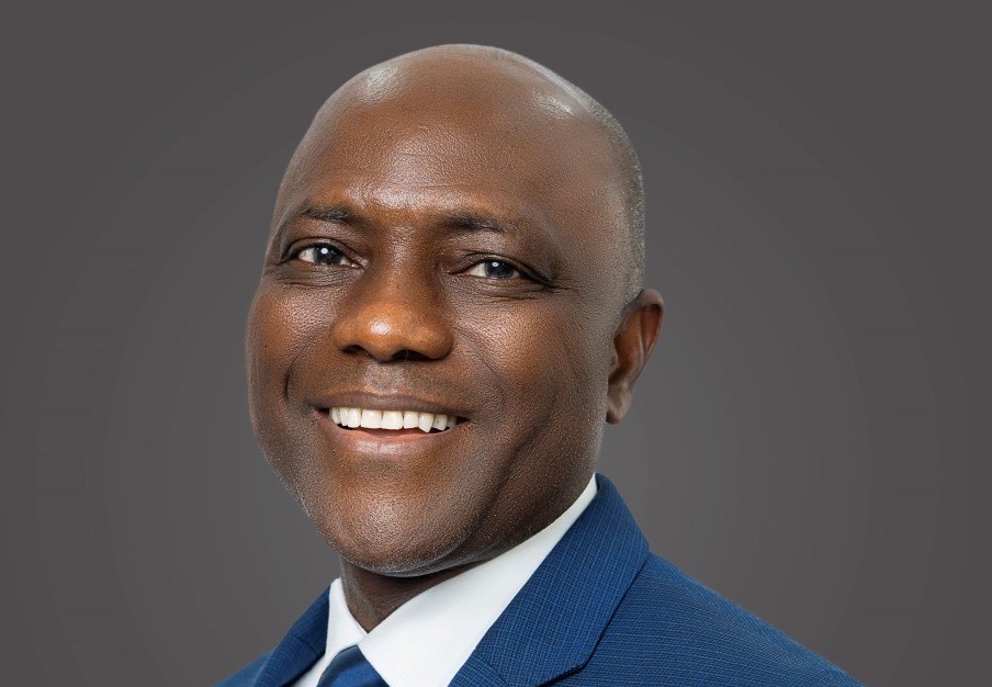 FirstBank hosts SMEConnect webinar to empower small and medium enterprises