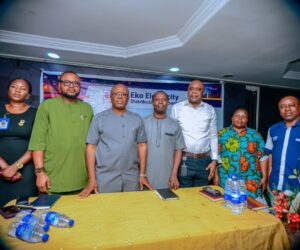 Eko DisCo reaffirms zero-cost policy on prepaid meter installation, warns against fraud