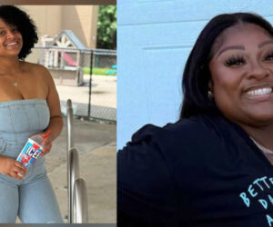 TikTok influencer ordered to pay her husband’s ex-wife $1.75 million in damages for wrecking their marriage