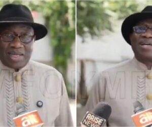 What happened in Guinea-Bissau wasn’t a coup