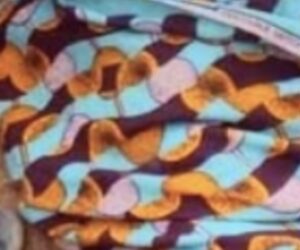 Man arrested for alleged m8rder of 14-year-old Qur’anic student in Kebbi