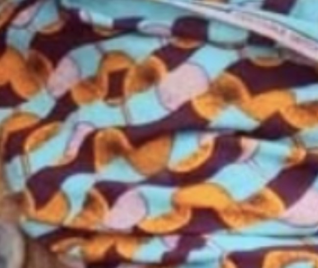 Man arrested for alleged m8rder of 14-year-old Qur’anic student in Kebbi