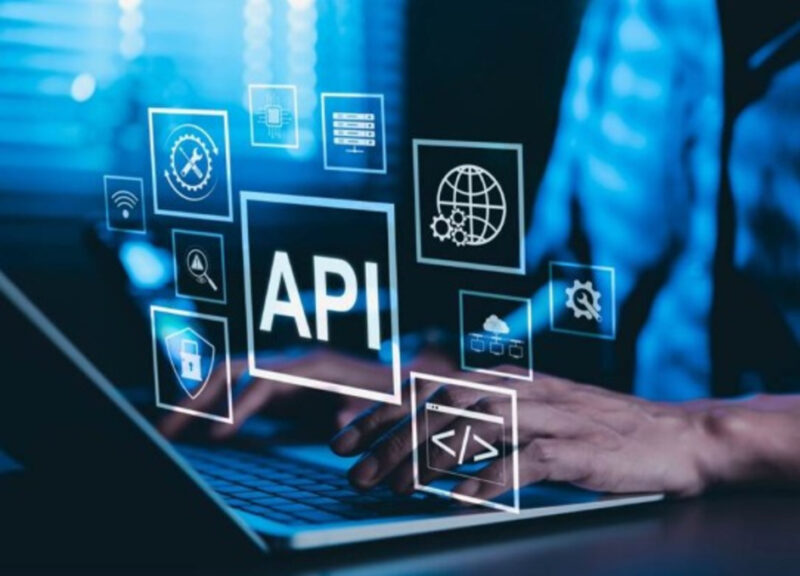 Delivery Software API: The Future of Seamless Logistics Integration