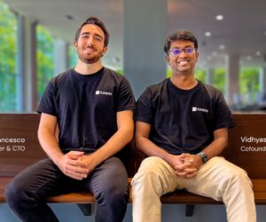 Fusepay launches in Seychelles to replace paper cheques with digital payments