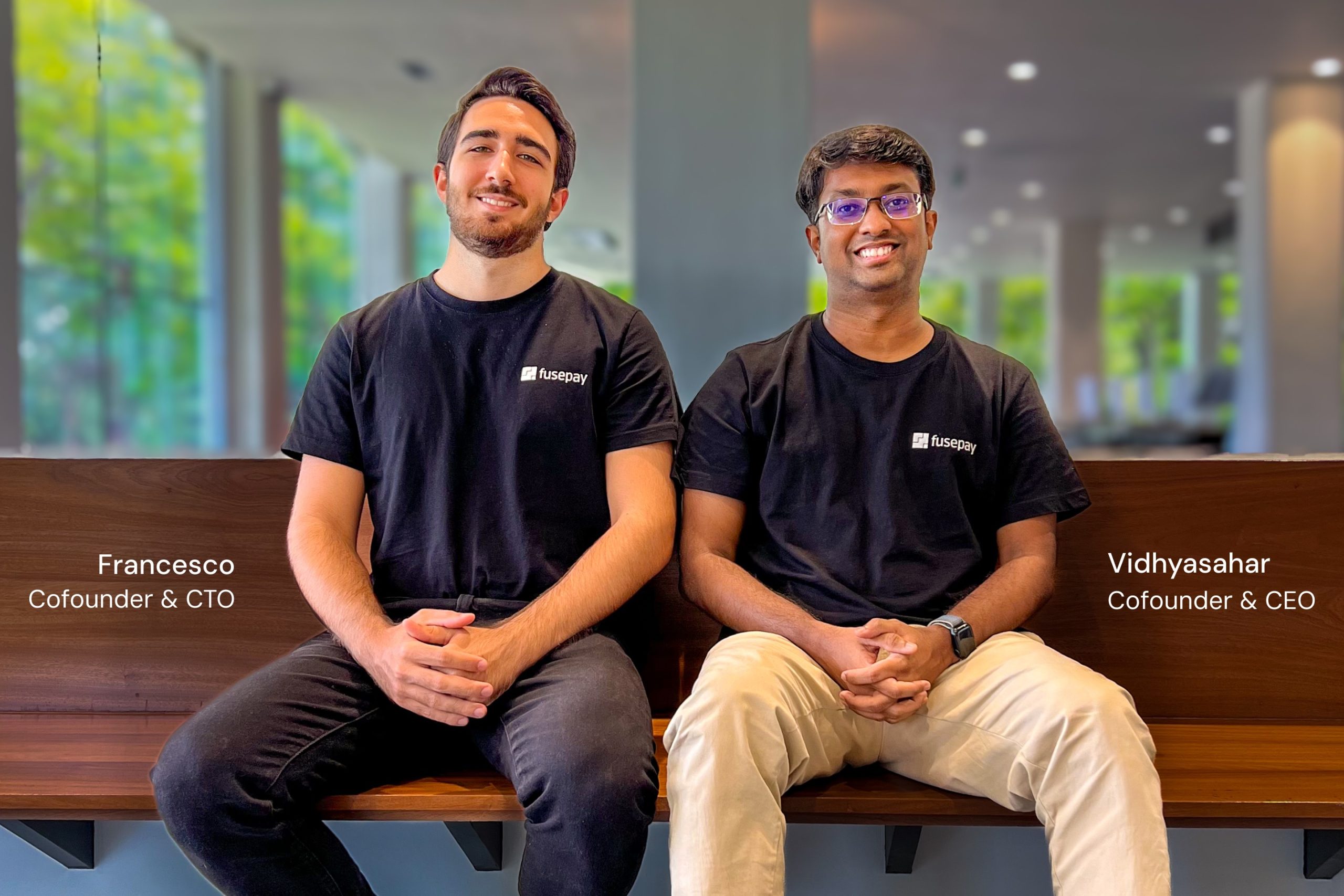 Fusepay launches in Seychelles to replace paper cheques with digital payments