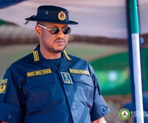 Insecurity: Katsina Govt. Shuts All Public Schools