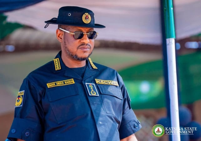 Insecurity: Katsina Govt. Shuts All Public Schools