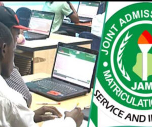 JAMB extends Public University Admissions deadline to November 17