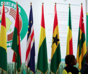 ECOWAS rejects Trump’s ‘Genocide’ claim as divisive and dangerous