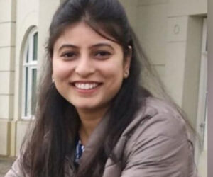 Boeing ordered to pay $28 Million to family of Ethiopian Airlines crash v!ctim