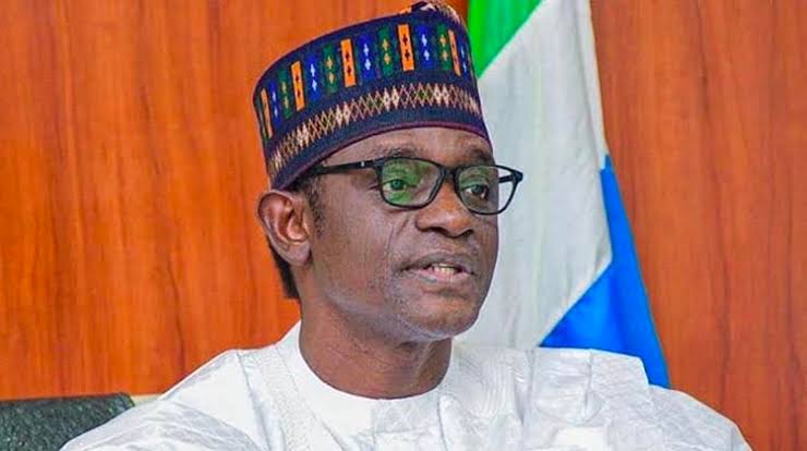Yobe Govt Orders Closure Of Boarding Schools Amid Rising Insecurity