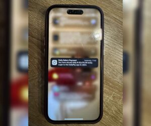 This startup wants to help Nigerians receive their salary daily