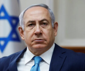 153 Palestinians who landed in South Africa unexpectedly had third-country approval