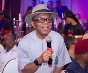 Proposed Aba State Supported By Entire South-East — Nkire