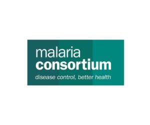 Adamawa Partners Malaria Consortium To Immunise 1.1m Children