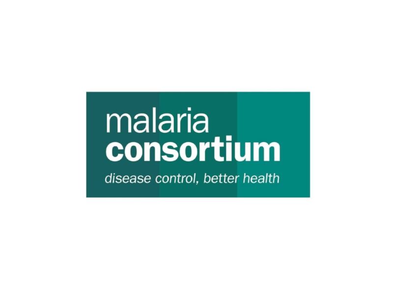 Adamawa Partners Malaria Consortium To Immunise 1.1m Children