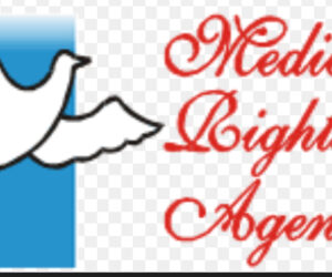 MRA Report Exposes Government Officials As Major Perpetrators Of Attacks On Journalists