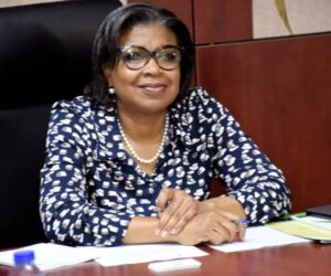 Nigeria Prices $2.35bn In 10-year, 20-year Eurobonds