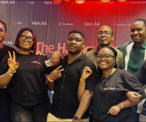 Haayaa 2.0 and the Quiet Rebuild of Local Commerce Infrastructure