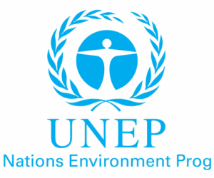 Cooling Demand To Triple By 2050 – UNEP