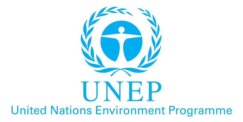 Cooling Demand To Triple By 2050 – UNEP