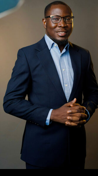 Premier Disability Inclusion Conference Set To Hold In Lagos