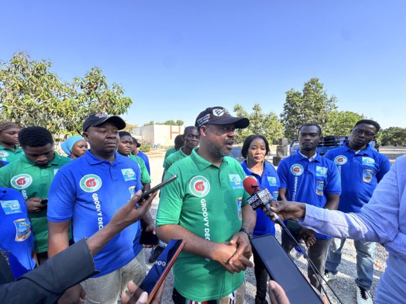 Abuja’s ‘groovy December’ To Attract 20 Million Tourists- Organisers