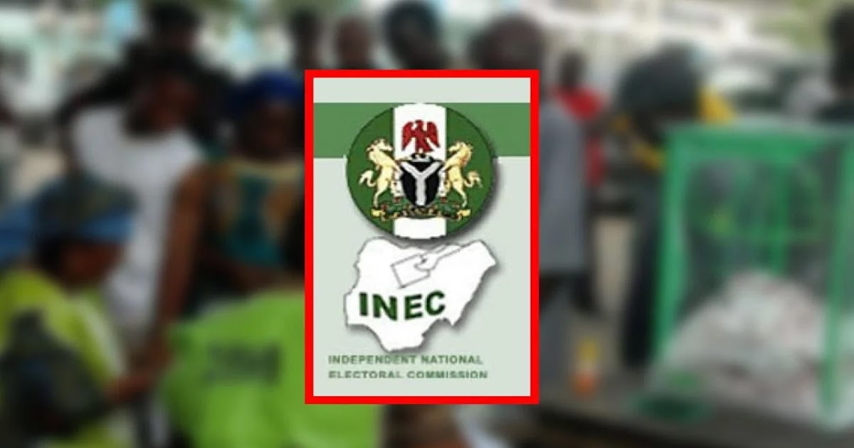 ‘Old INEC’ will conduct Anambra election despite leadership change – Group