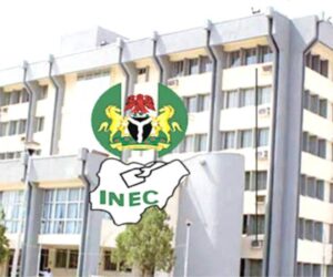 Political Group Registers 43m Members, Sets December 4, For National Convention