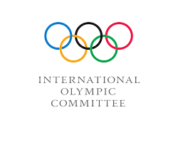 NOC, Olympic Solidarity partner to stage admin course in Ibadan