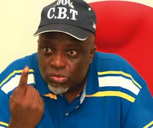 JAMB officials among 17 facing prosecution for NYSC mobilisation fraud – Oloyede