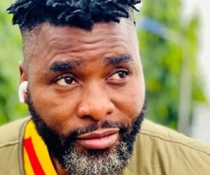 What Ibrahim Chatta charges per film, why he’s reportedly Nollywood’s highest-paid actor