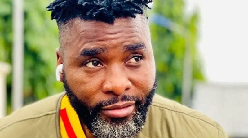 What Ibrahim Chatta charges per film, why he’s reportedly Nollywood’s highest-paid actor