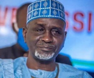 ‘I Will Not Get Out Of Political Circle’ – Ibrahim Shekarau