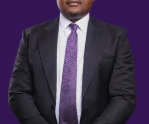 Why Monetary Policy Underperforms In Nigeria: A Structural Political-Economy Analysis, By Idris Olugbesan, PhD