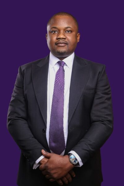 Why Monetary Policy Underperforms In Nigeria: A Structural Political-Economy Analysis, By Idris Olugbesan, PhD