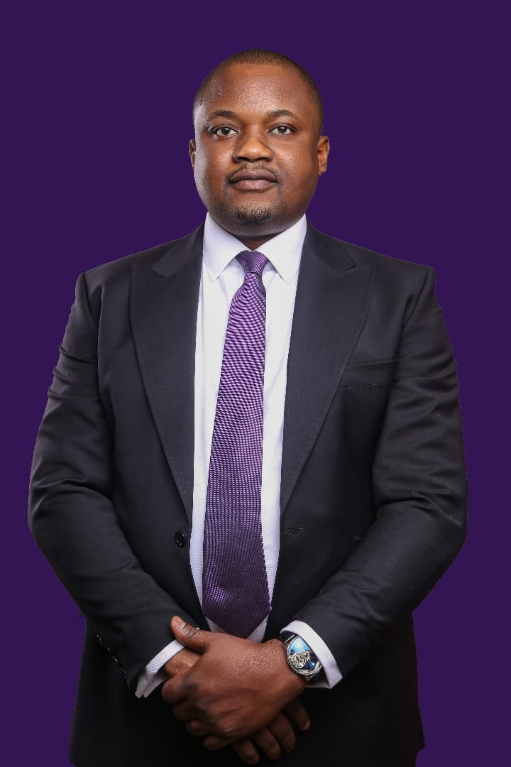 Why Monetary Policy Underperforms In Nigeria: A Structural Political-Economy Analysis, By Idris Olugbesan, PhD