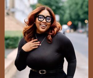 Meet Ifeoluwa Ogunbufunmi, a global talent redefining startup growth