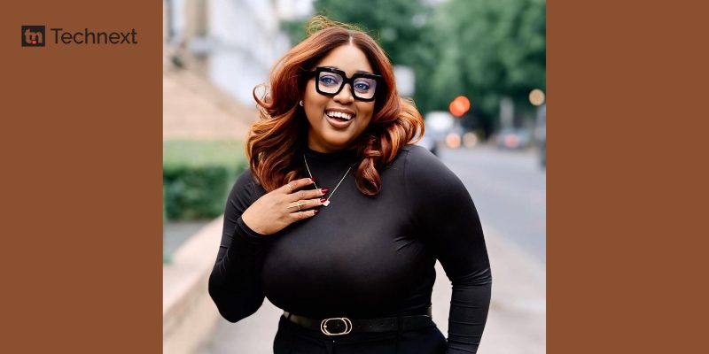 Meet Ifeoluwa Ogunbufunmi, a global talent redefining startup growth