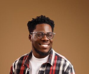 The Untapped Potential of Digital Lending in Driving SME Growth | Tech | Business