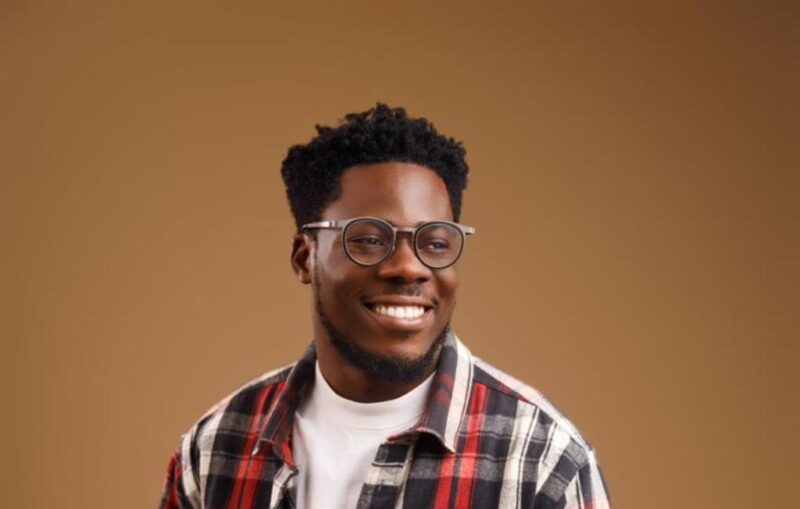 The Untapped Potential of Digital Lending in Driving SME Growth | Tech | Business