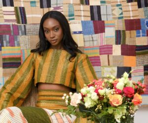 How Kílẹ̀ńtàr navigates intra-African trade gaps to scale