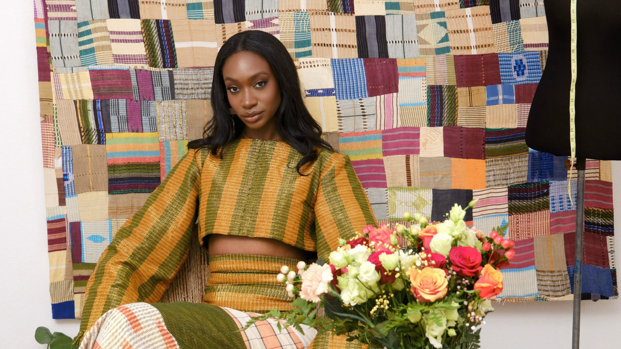 How Kílẹ̀ńtàr navigates intra-African trade gaps to scale