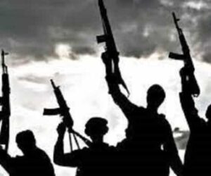 Gunmen Kidnap Kwara Monarch, Demand N150m Ransom