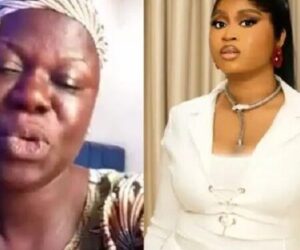 BBNaija winner Imisi’s mother addresses allegations of abandonment