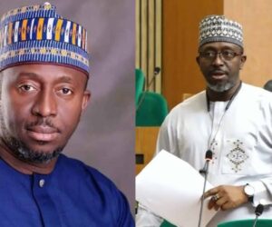 Court sacks Rep member for defecting from PDP to APC, warns others