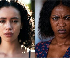 My mom keeps saying she wished she aborted me