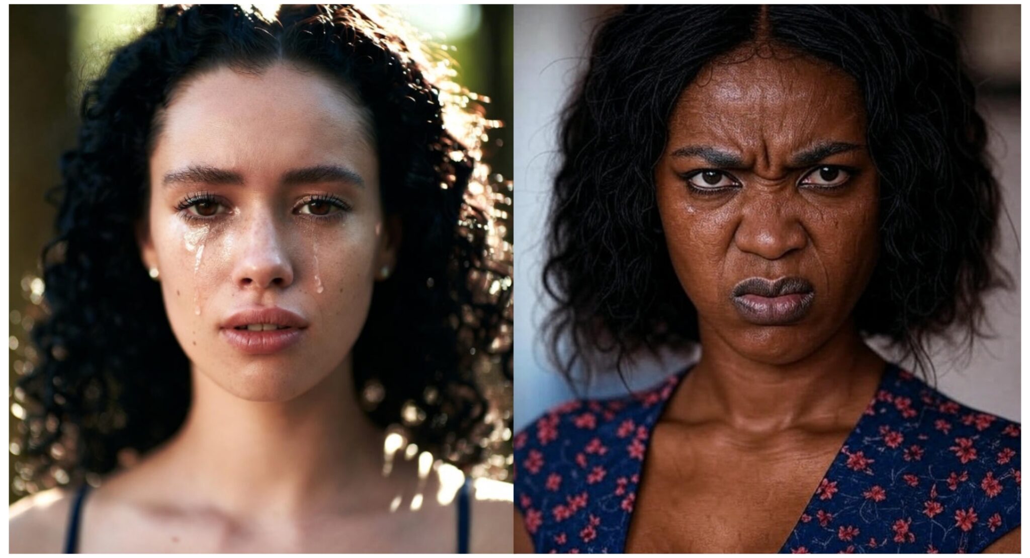 My mom keeps saying she wished she aborted me