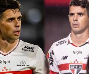 Former Chelsea midfielder Oscar hospitalized with heart issue