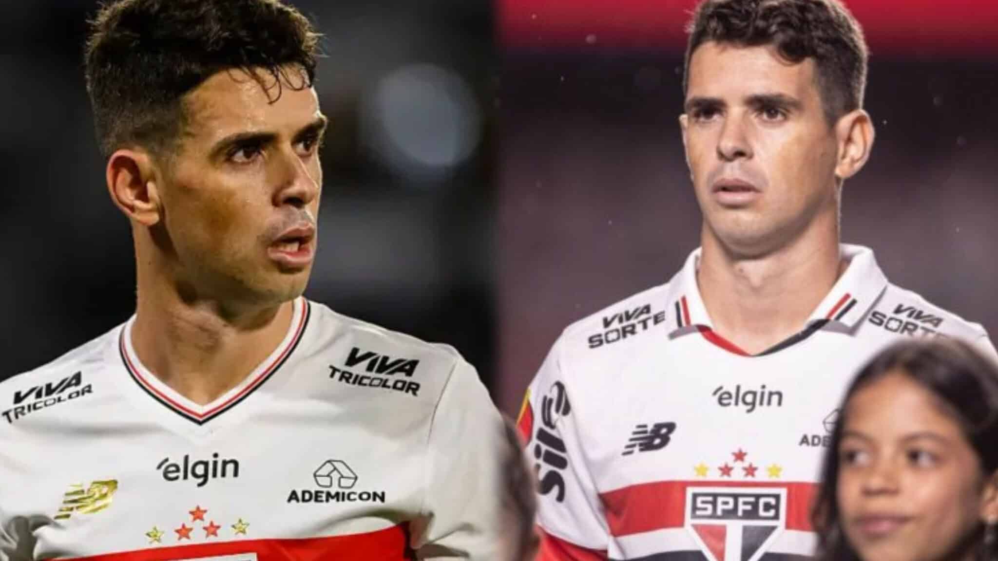 Former Chelsea midfielder Oscar hospitalized with heart issue